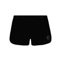 Inferno Move Shorts Mujeres - negro,