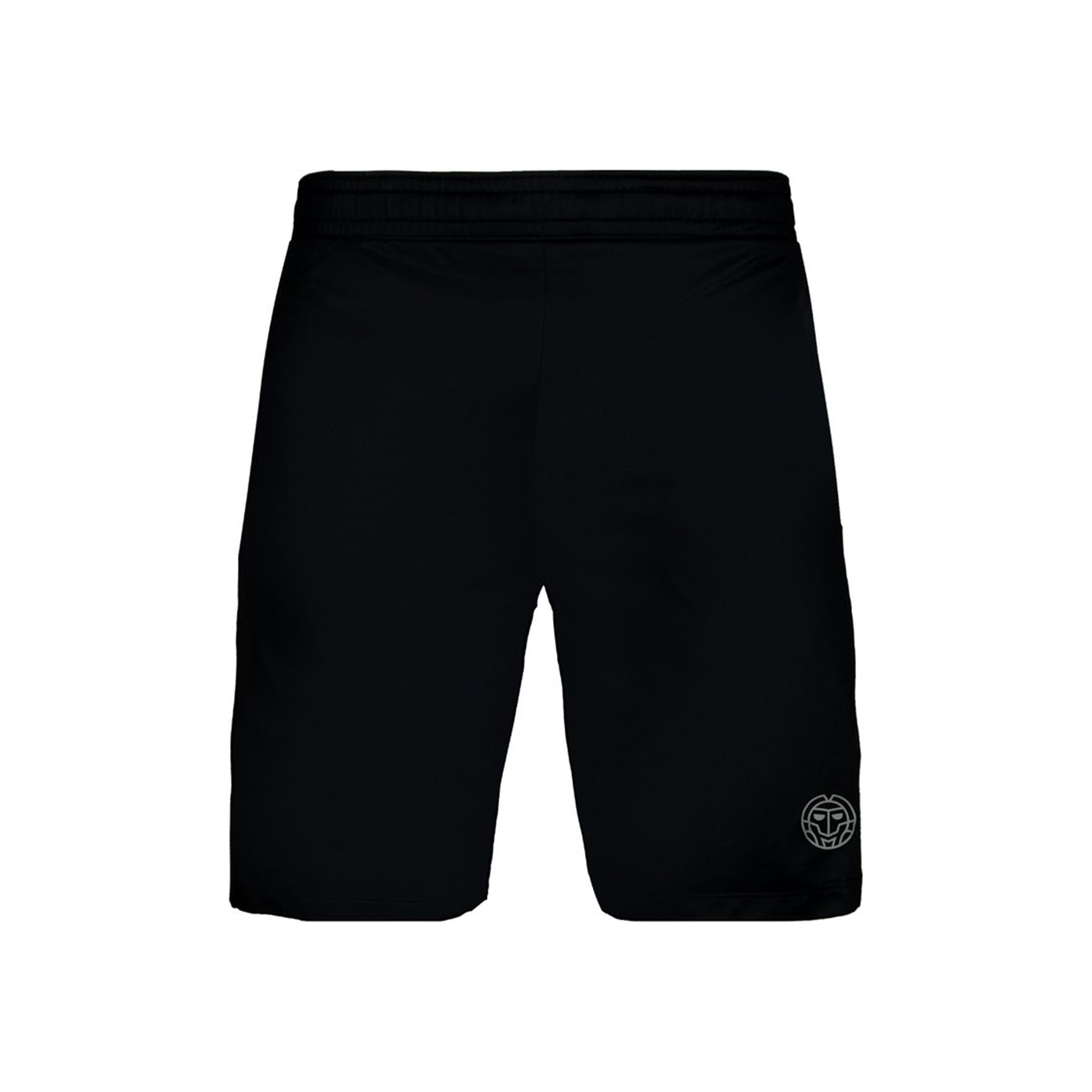 BIDI BADU Sir Vituli Move Shorts Hombres - negro,