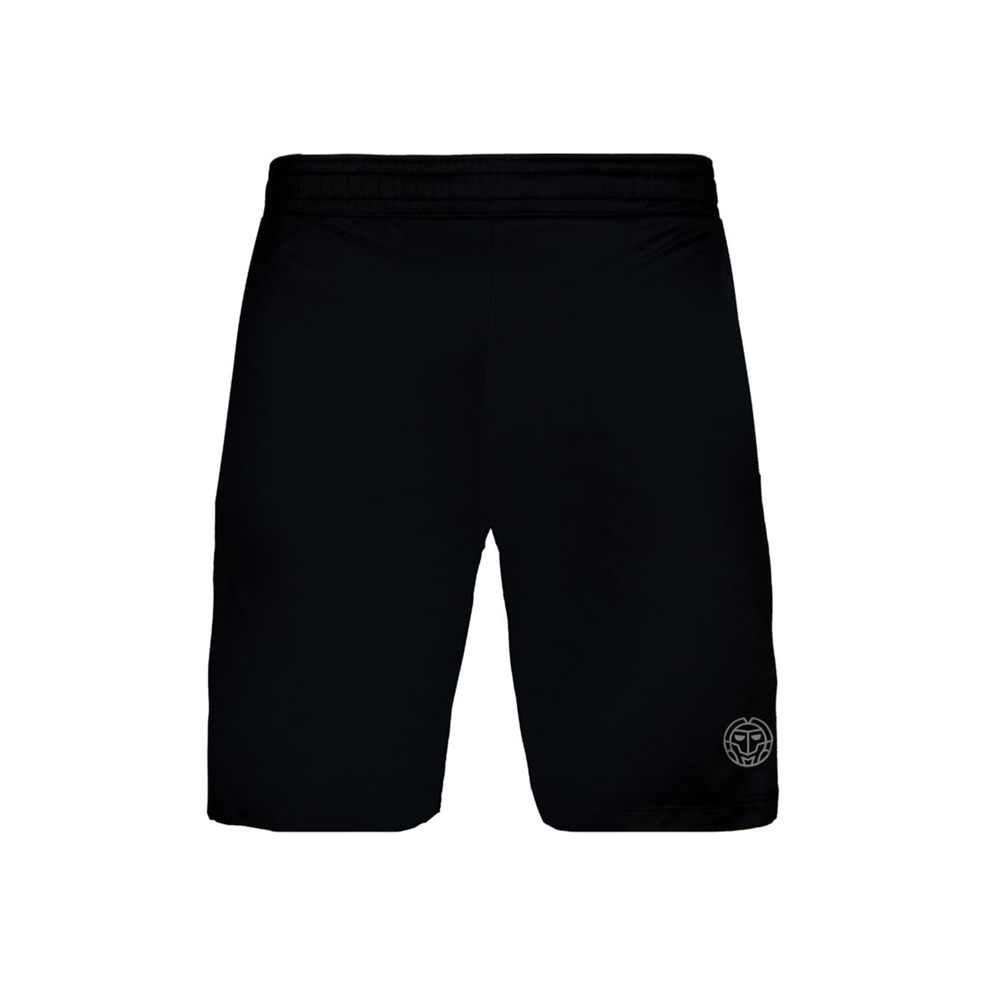 BIDI BADU Sir Vituli Move Shorts Hombres - negro,