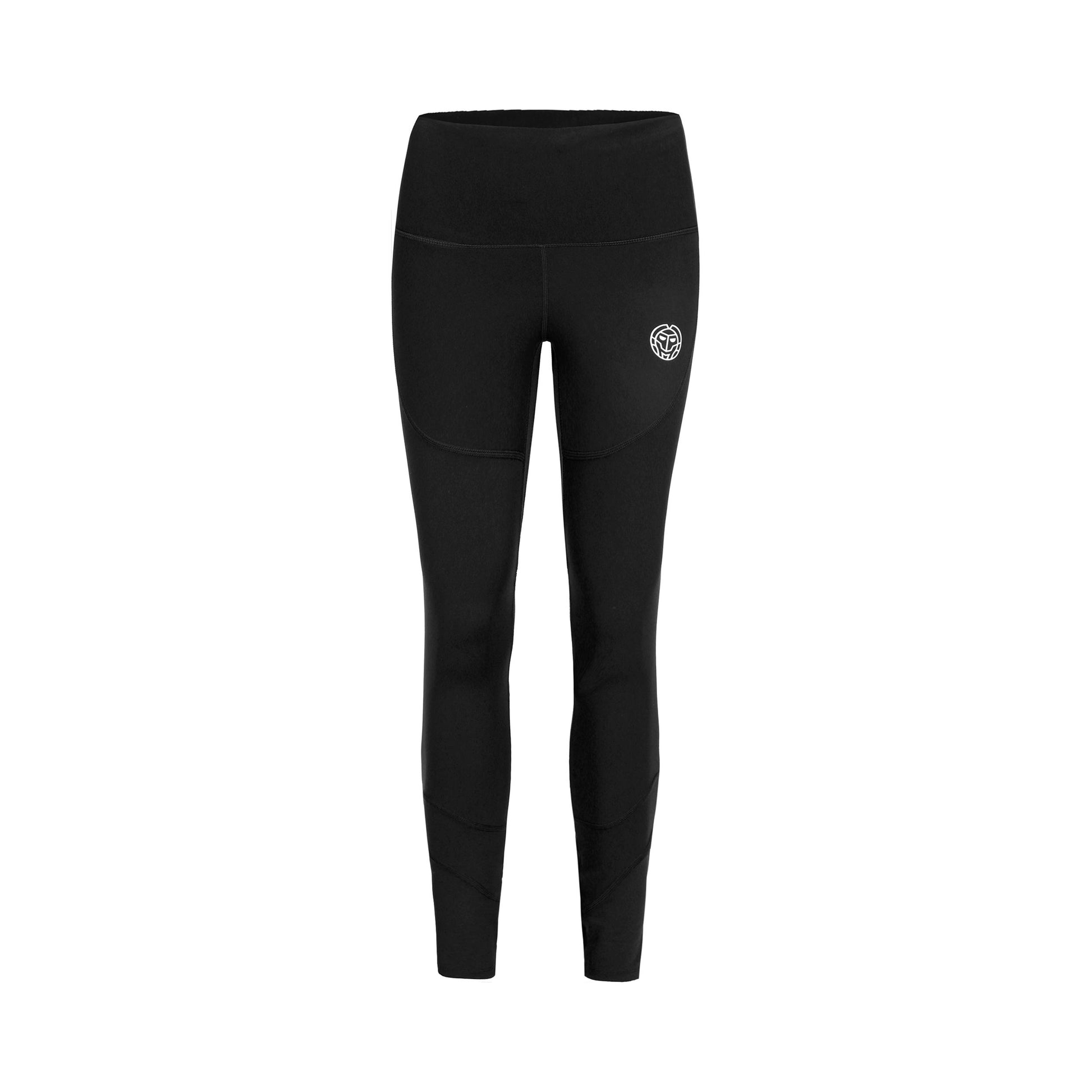 BIDI BADU Crew Malla Chicas-Negro
