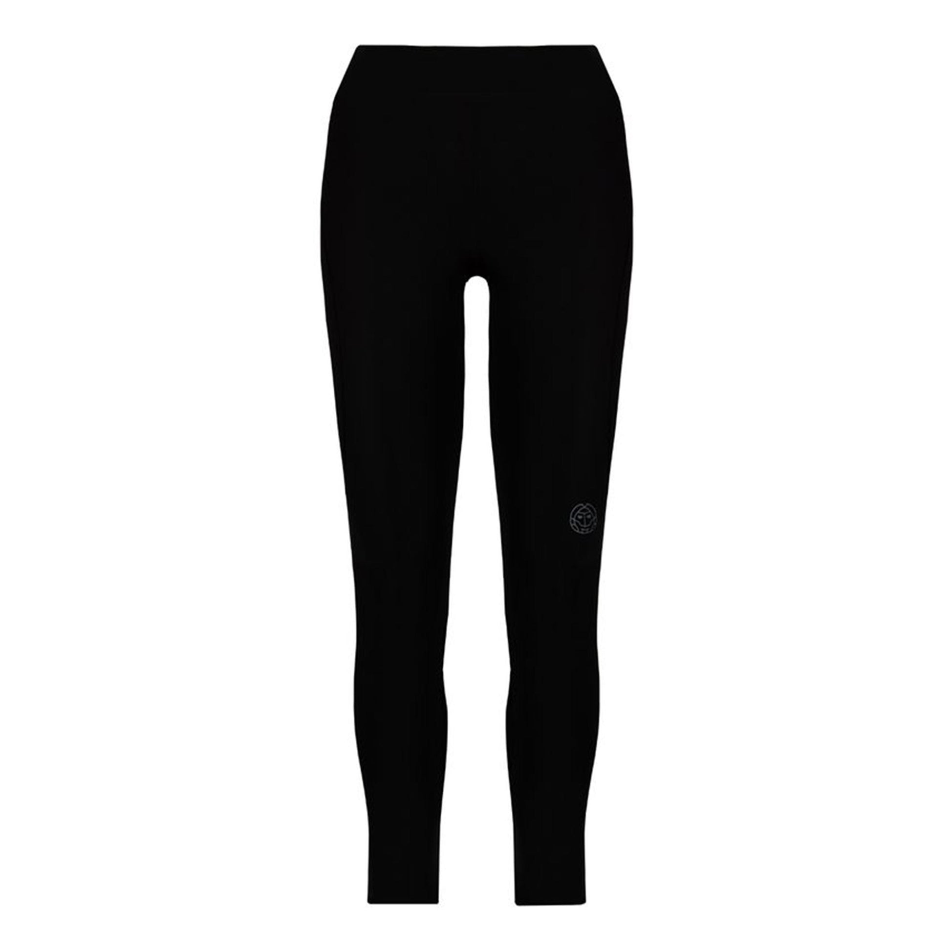 BIDI BADU Crura Move Malla Mujeres-Negro