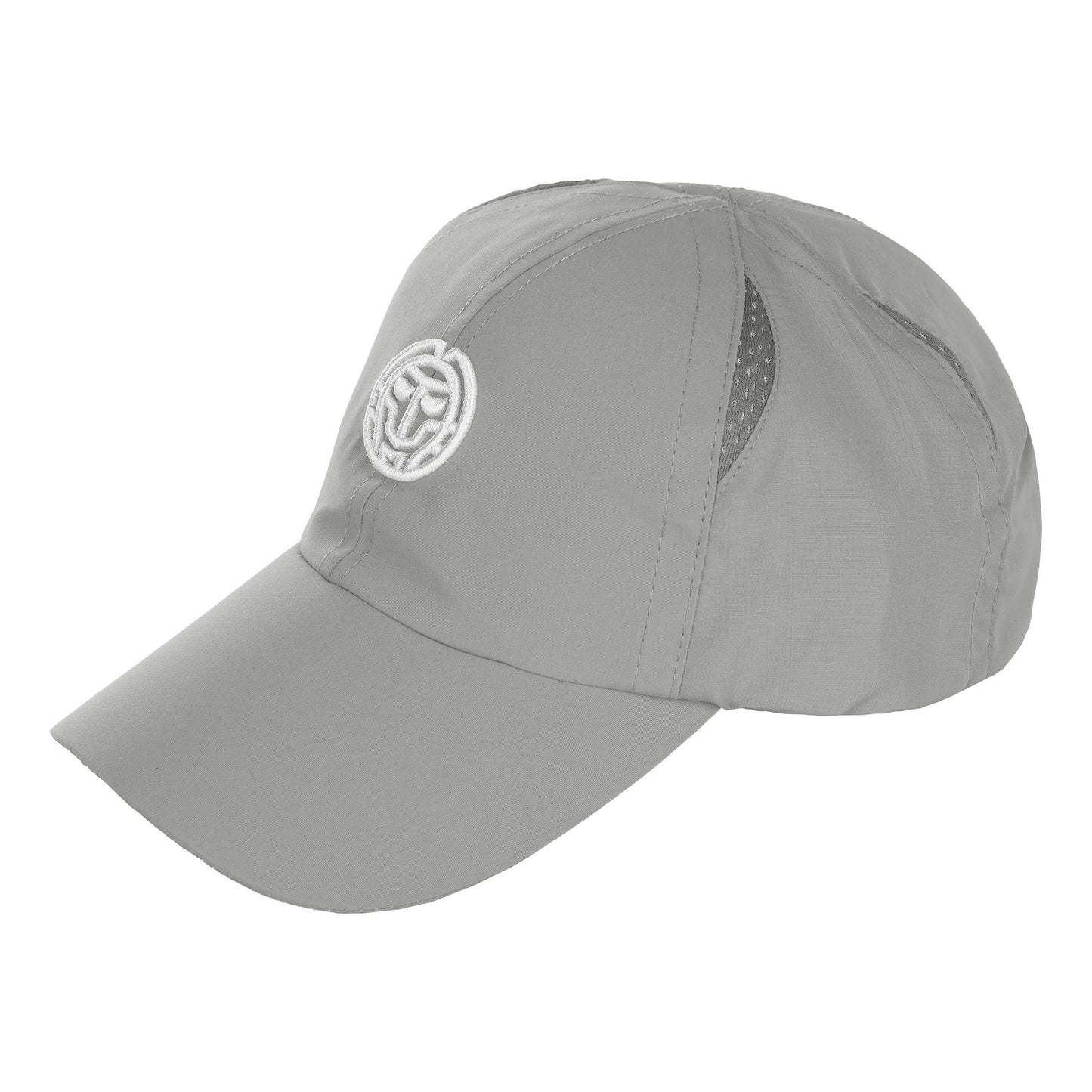 BIDI BADU Parasol Party Move Gorra-Gris