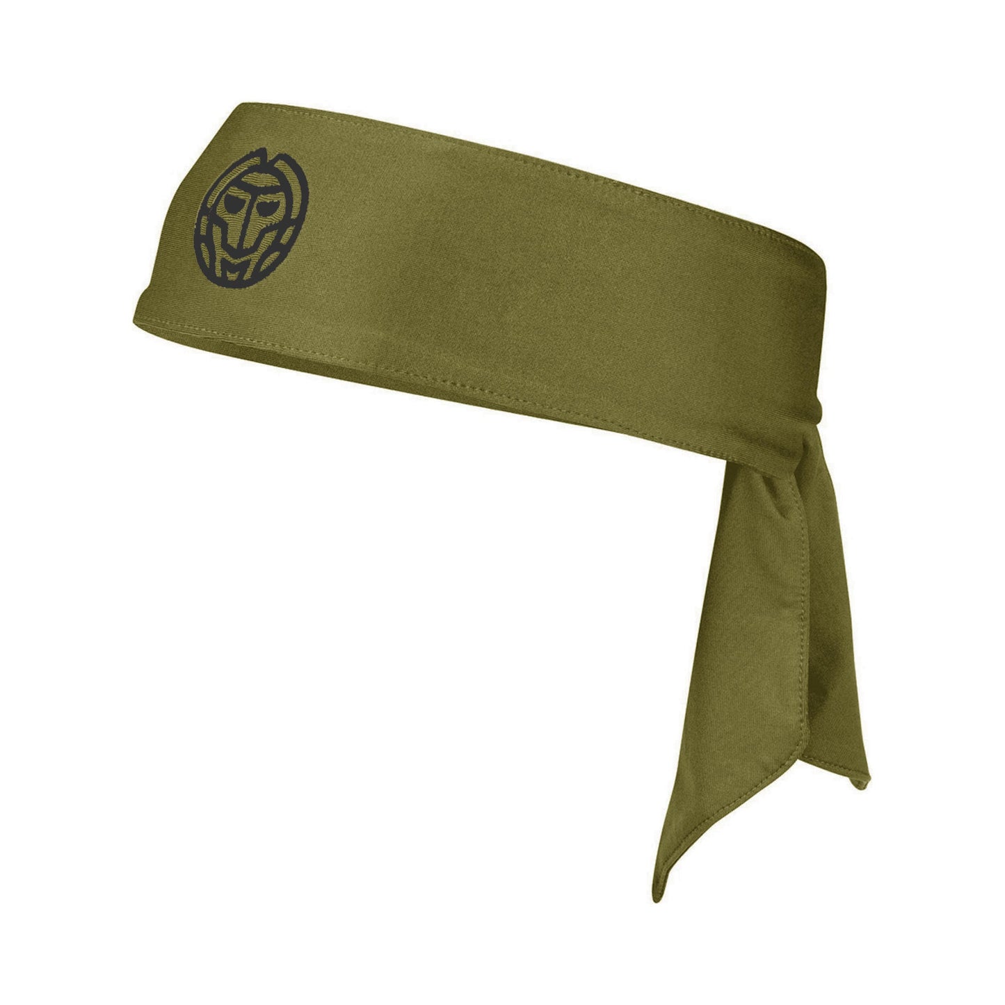 BIDI BADU The Aerodynamic Move Pañuelo-Beige