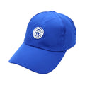 Parasol Party Move Gorra Unisex - azul,