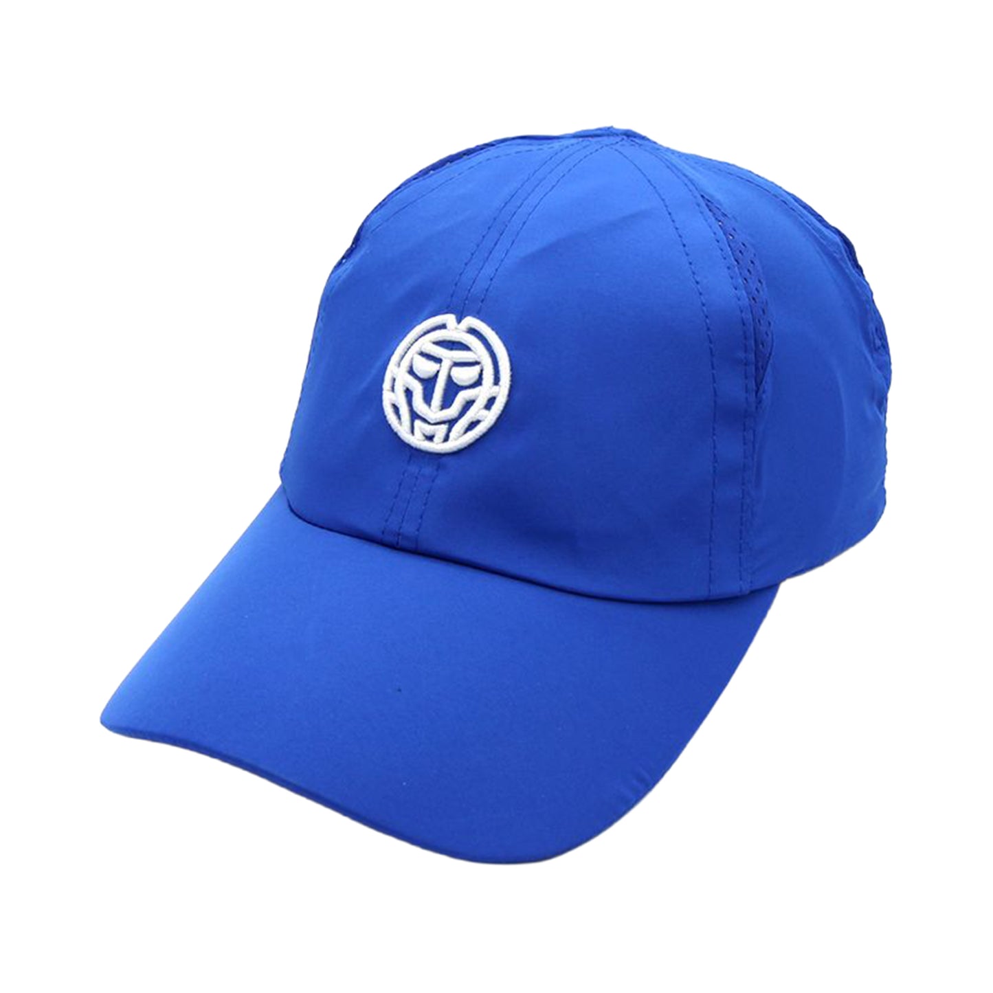 BIDI BADU Parasol Party Move Gorra Unisex - azul,