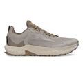 Timp 5 Zapatilla Trail Mujeres-Crema