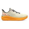 Experience Form Zapatilla De Estabilidad Hombres-Arena,Naranja