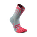 gris_5669