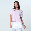 rosa_5798