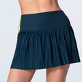 azul oscuro_5662