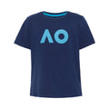 azul oscuro_5662