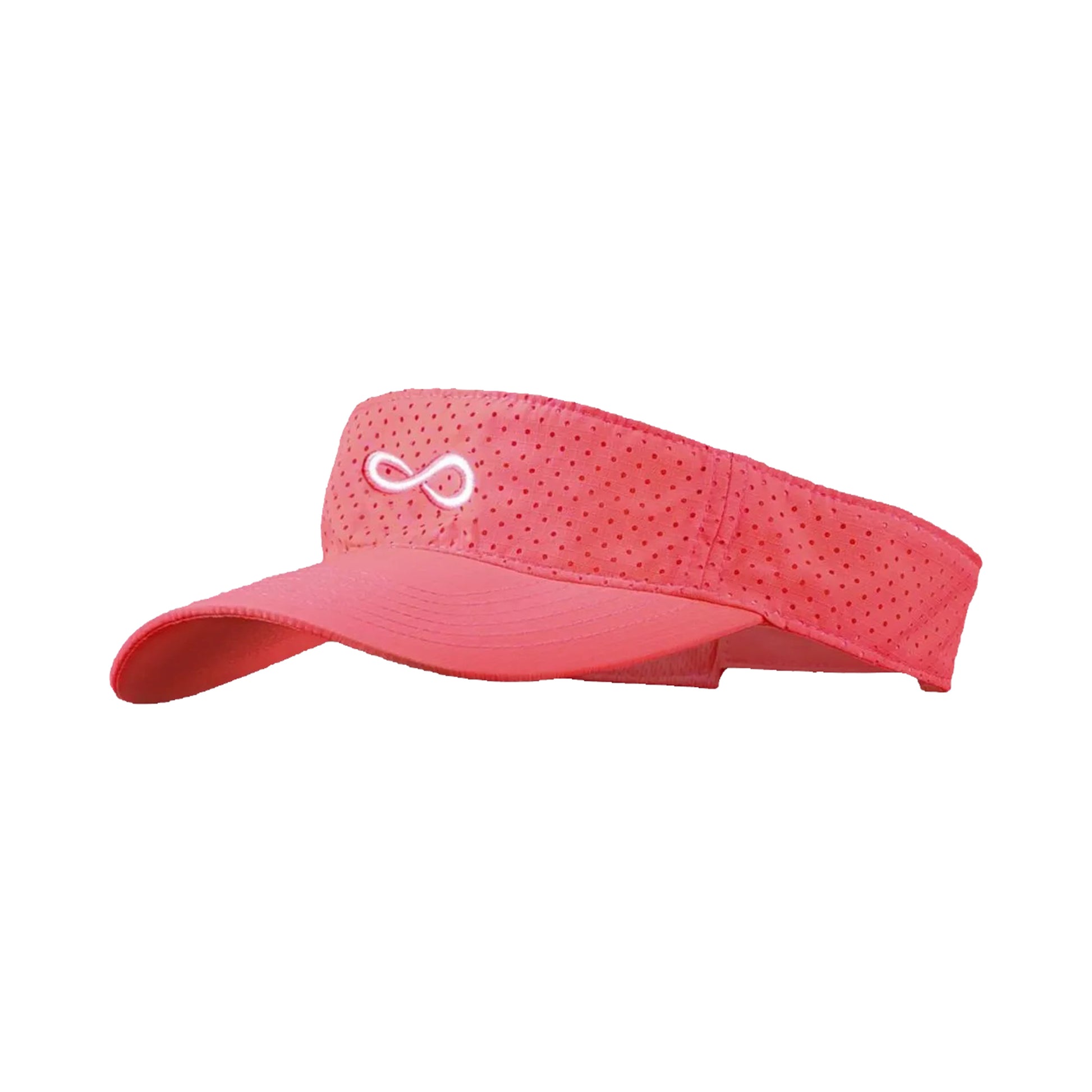 Endless Icon Visera Mujeres-rosa