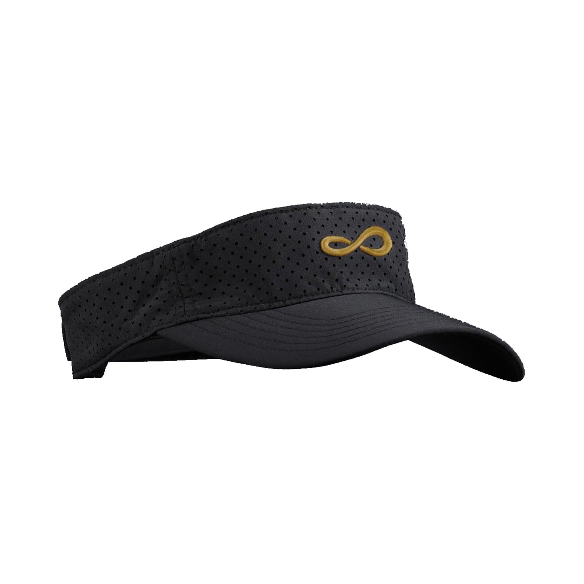 Endless Icon Visera Mujeres-negro