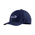 Icon Gorra Unisex - azul oscuro,