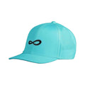 Icon Gorra Unisex - turquesa,