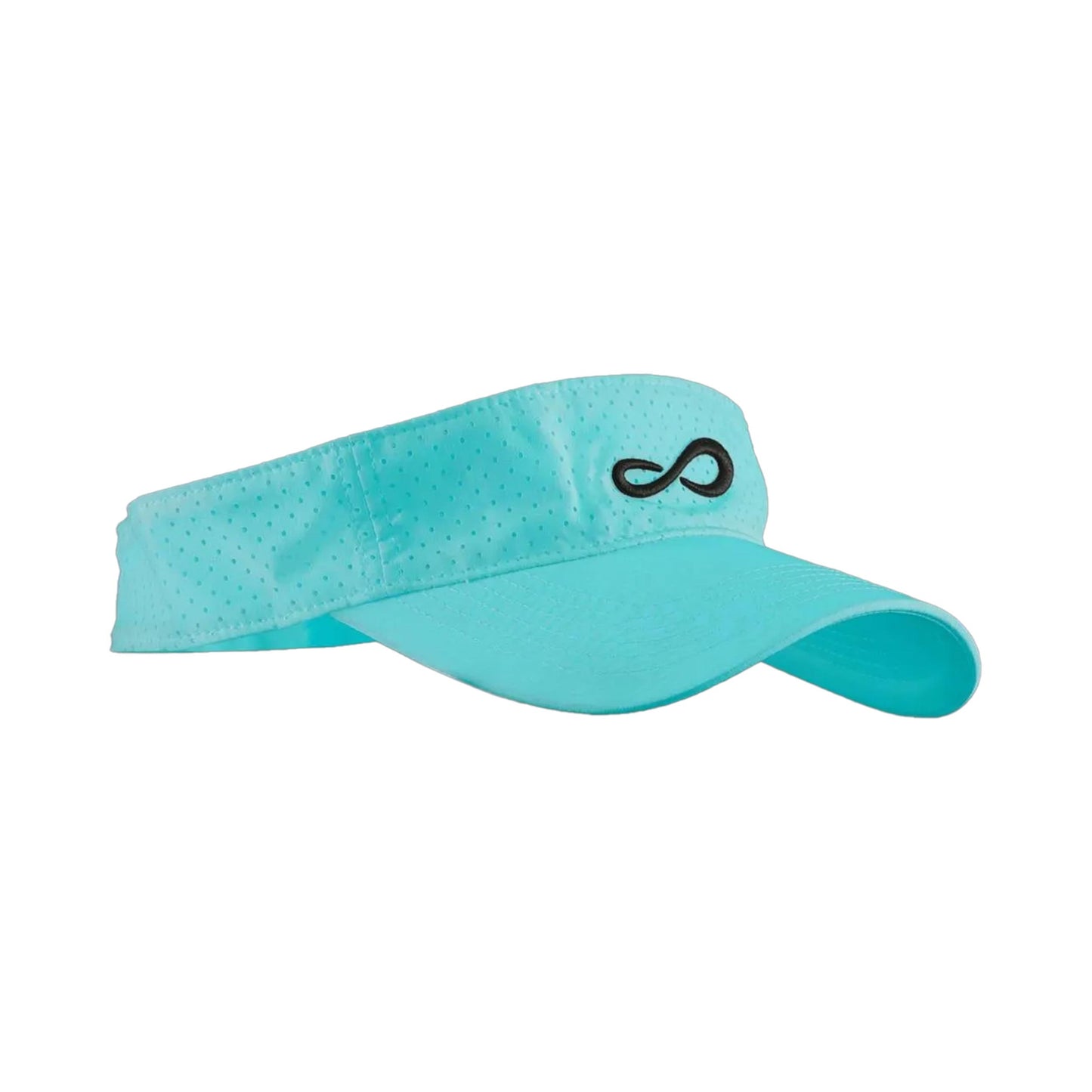 Endless Icon Visera Mujeres-azul