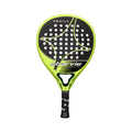 Aquila Pro Pala de pádel