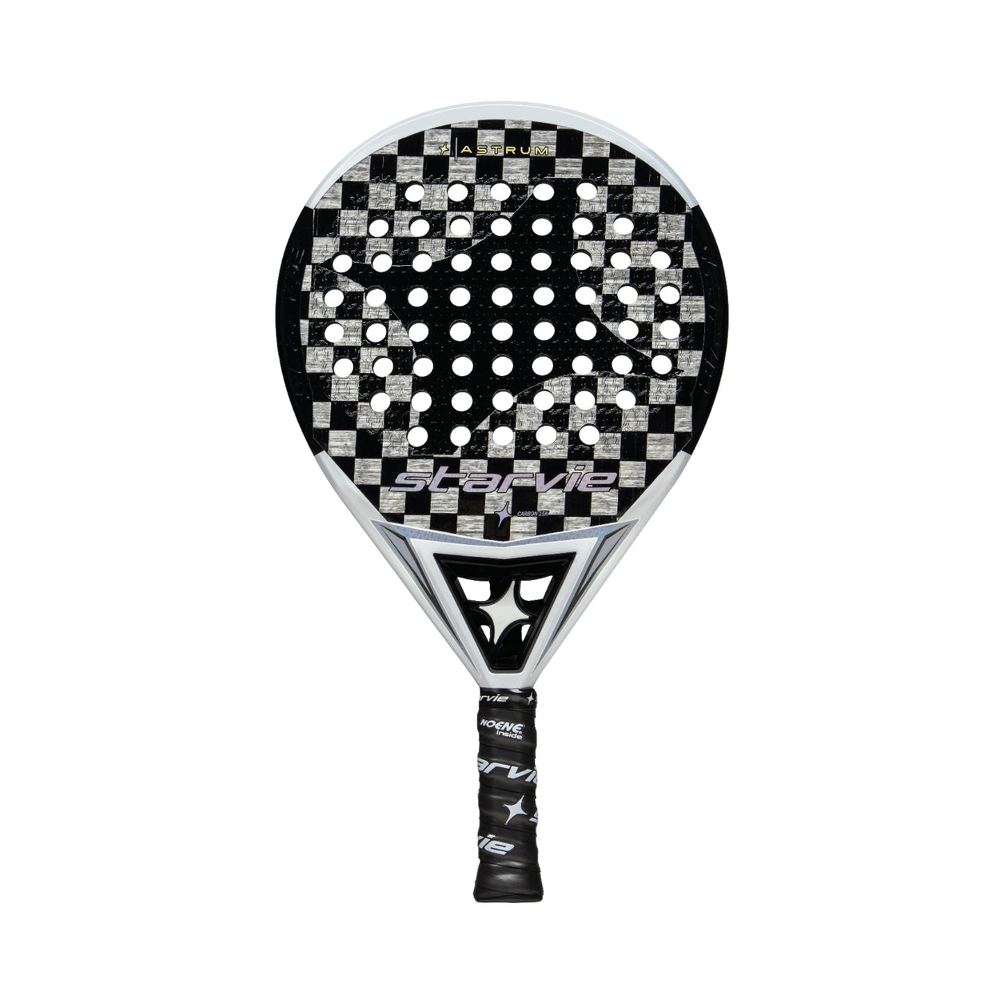 Starvie Astrum Soft 15K Pala de pádel