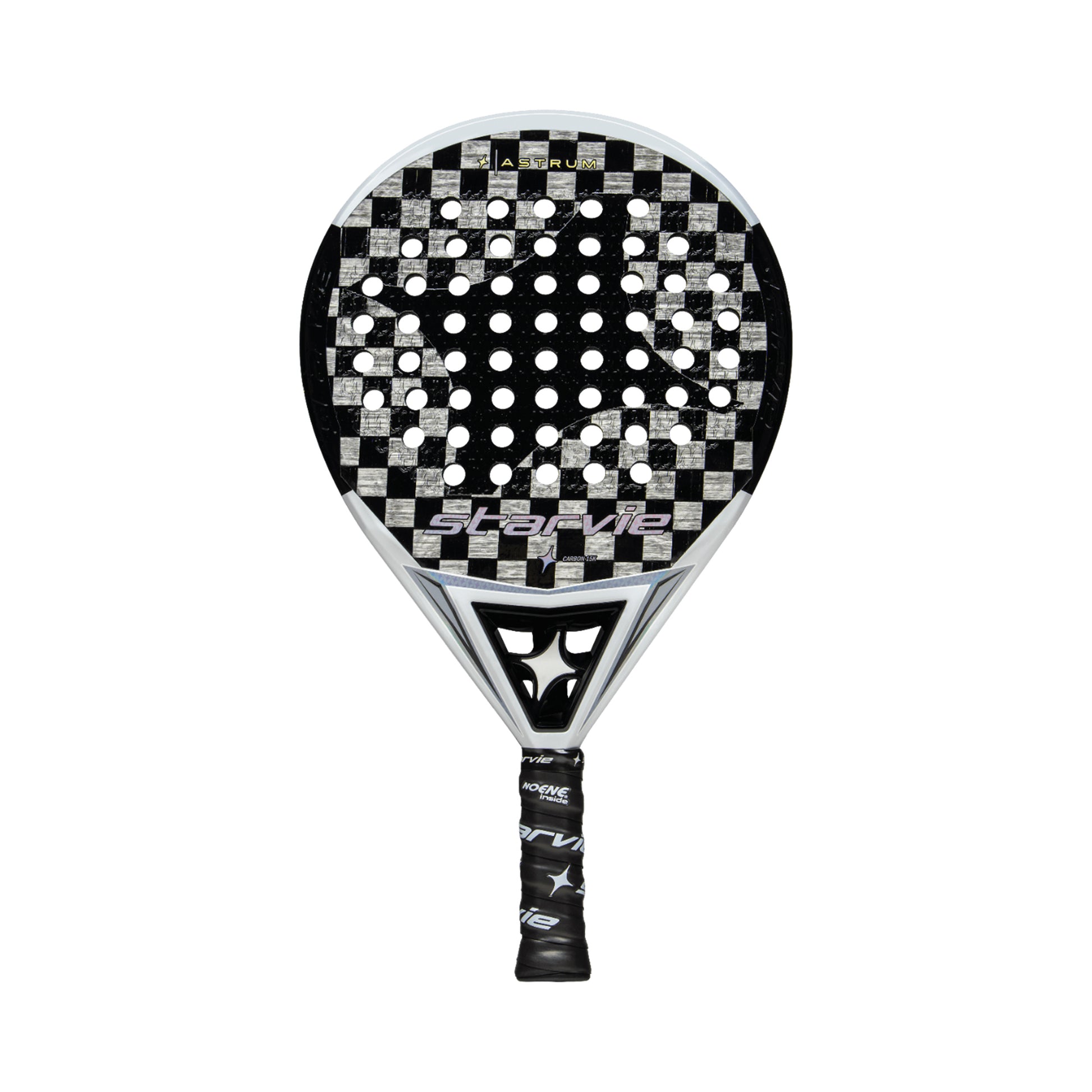 Starvie Astrum Soft 15K Pala de pádel