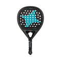 Drax Pro Touch 12K Pala de pádel
