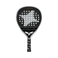 Triton Pro Touch Pala de pádel