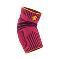 Sports Elbow Support Vendaje Para Codo-Berry,Rosa