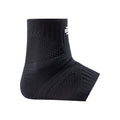 Sports Ankle Support Dynamic Vendaje De Tobillo-Negro