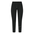 Pace Pantalón largo Hombres - negro,