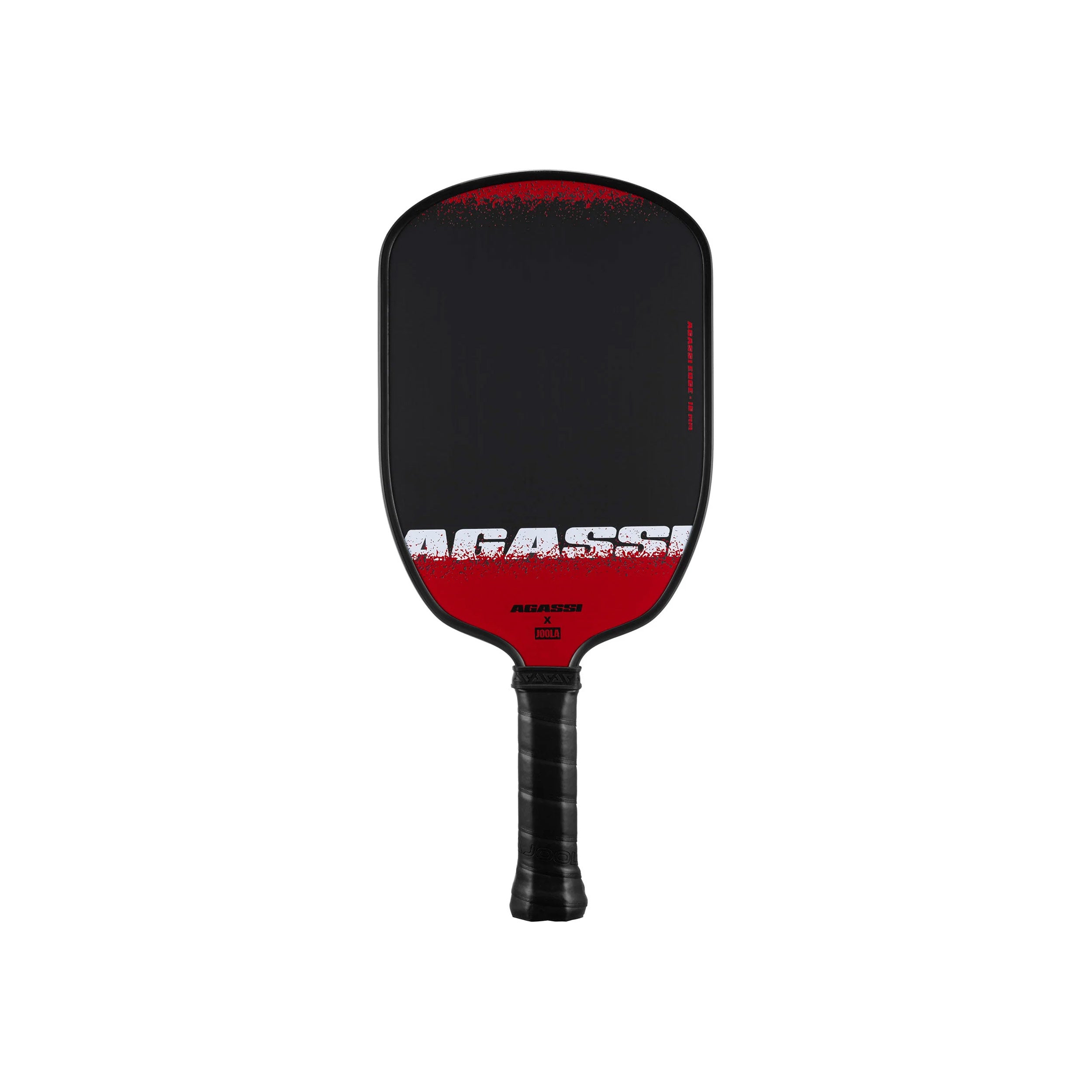 JOOLA Agassi Edge 16 Raqueta de pickleball