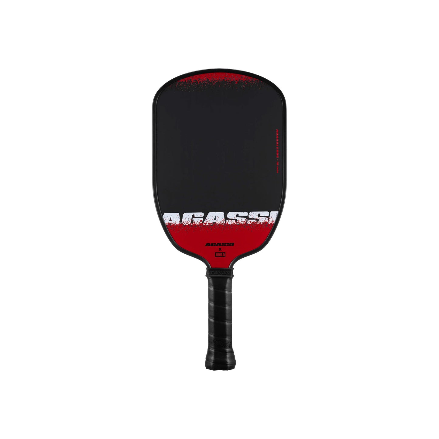 JOOLA Agassi Edge 16 Raqueta de pickleball