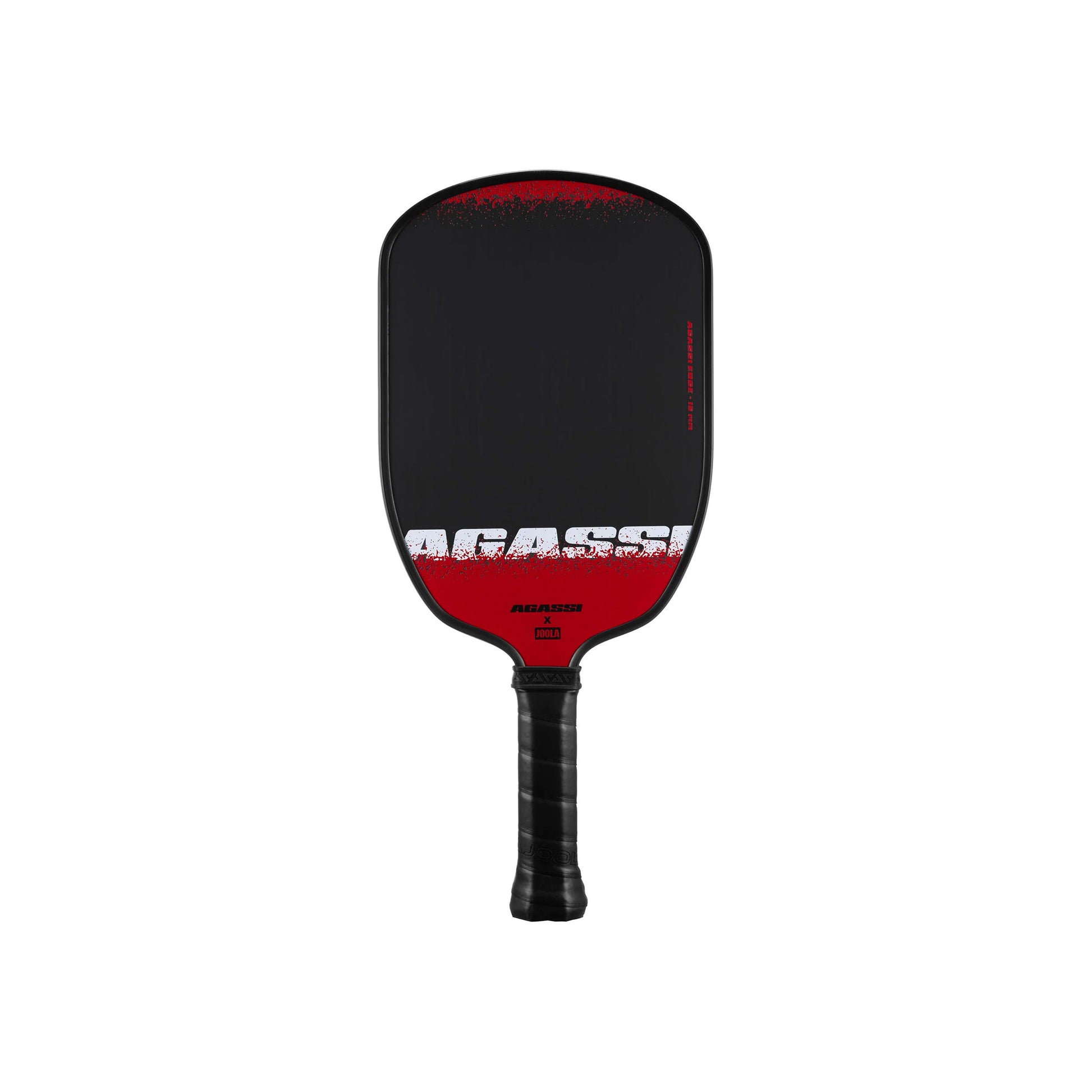 JOOLA Agassi Edge 16 Raqueta de pickleball
