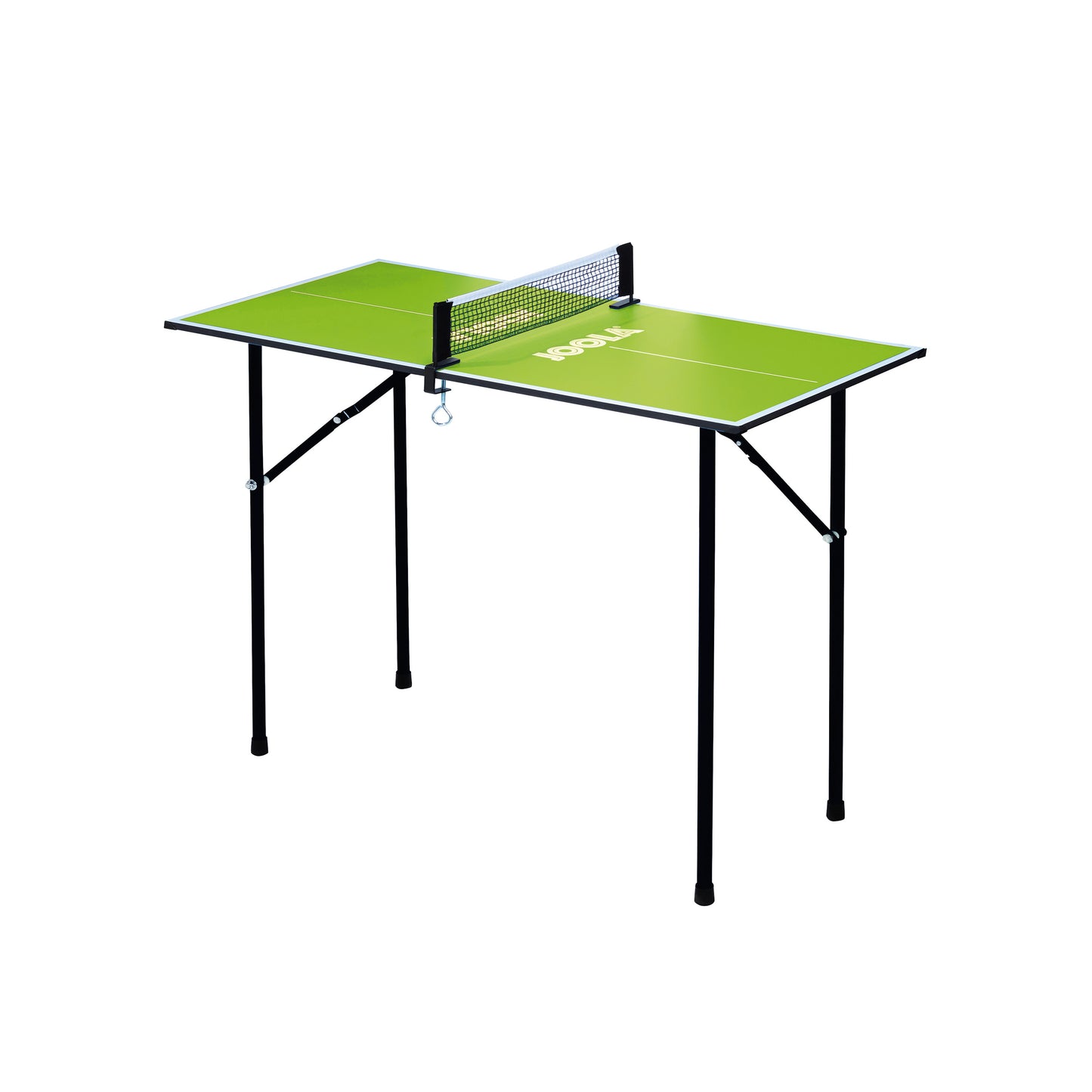JOOLA Mini Mesa de ping-pong