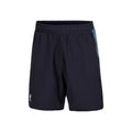 Technical Shorts Hombres - azul oscuro,
