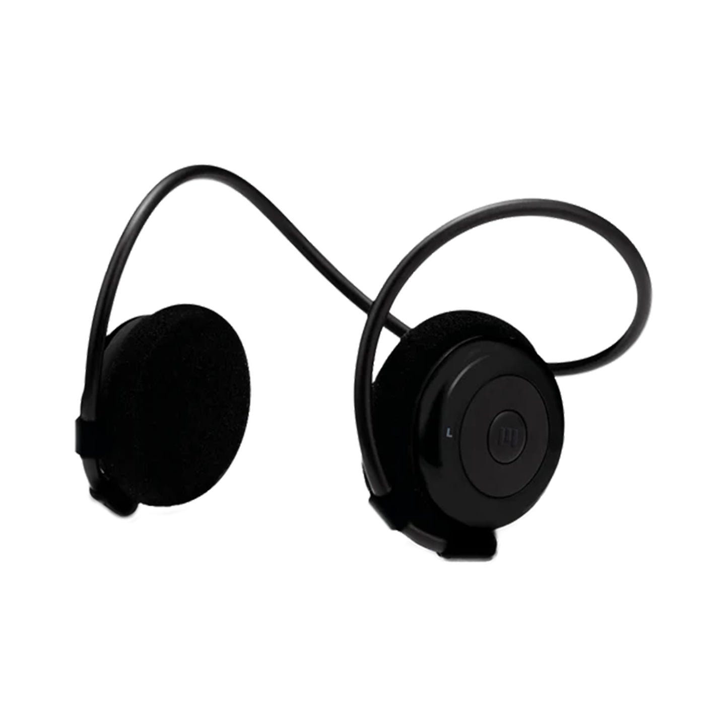 MIIEGO AL4 Freedom Auriculares-Negro
