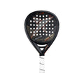 Conqueror 11 Pala de pádel