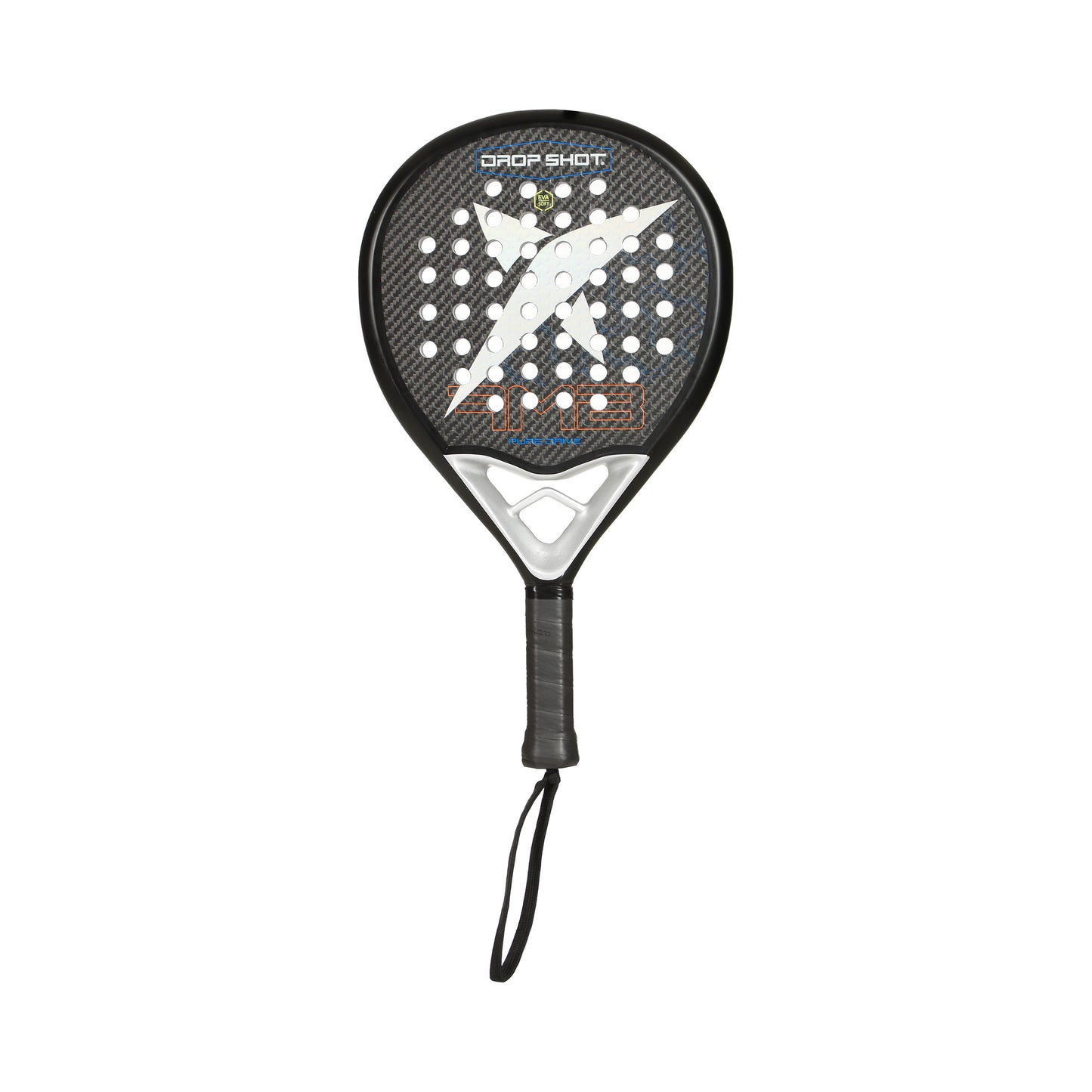 Drop Shot Pure Drive Pala de pádel