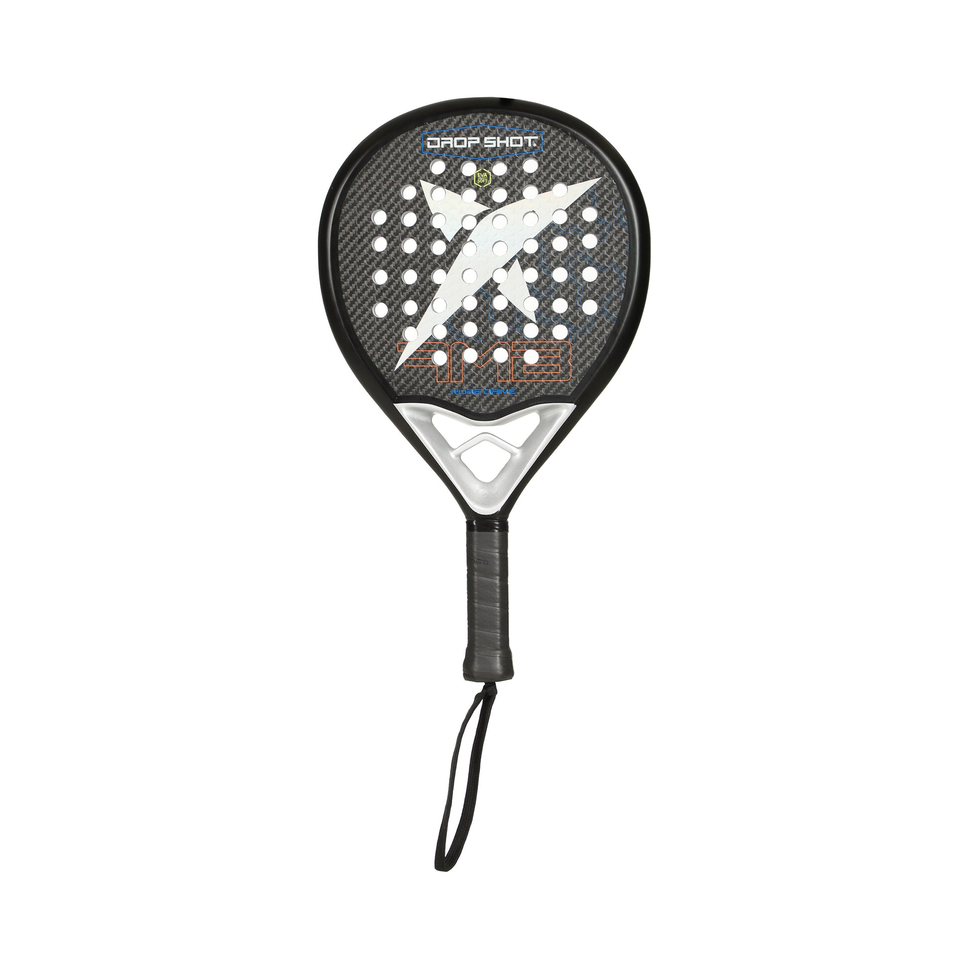 Drop Shot Pure Drive Pala de pádel