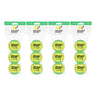 Bolsa de 3 RR Stage 1