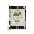 RR Grip Pack De 12-Negro