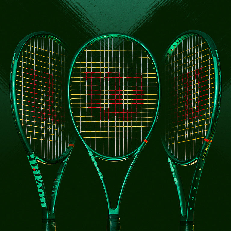 wilson-blade | Tennis-Point