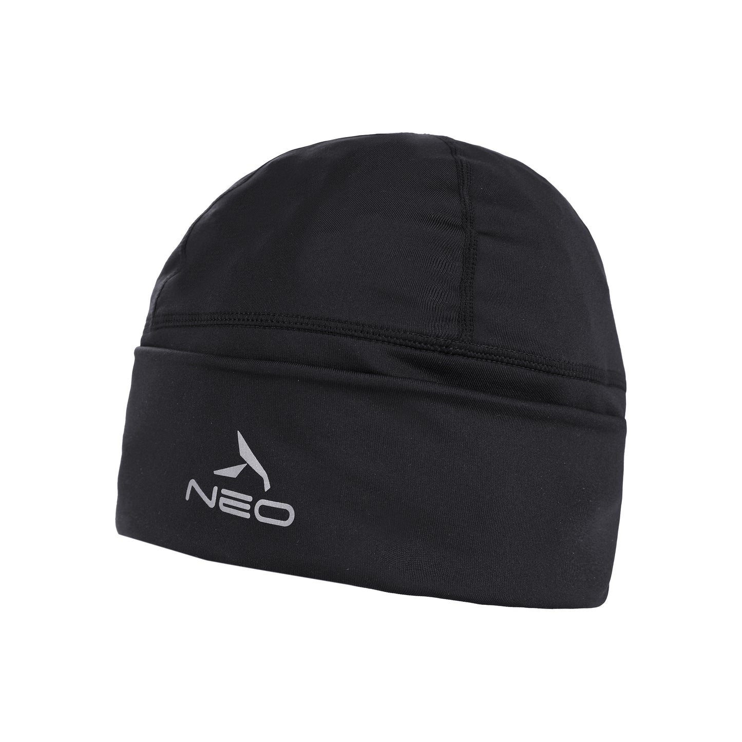 NEO Gorro-Negro
