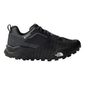 Offtrail TR GTX Zapatilla trail Mujeres - gris, negro