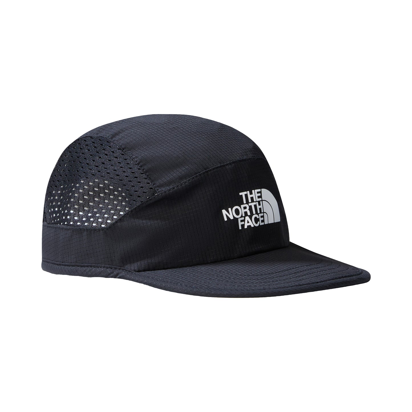 The North Face Summer Lt Gorra Unisex - negro,