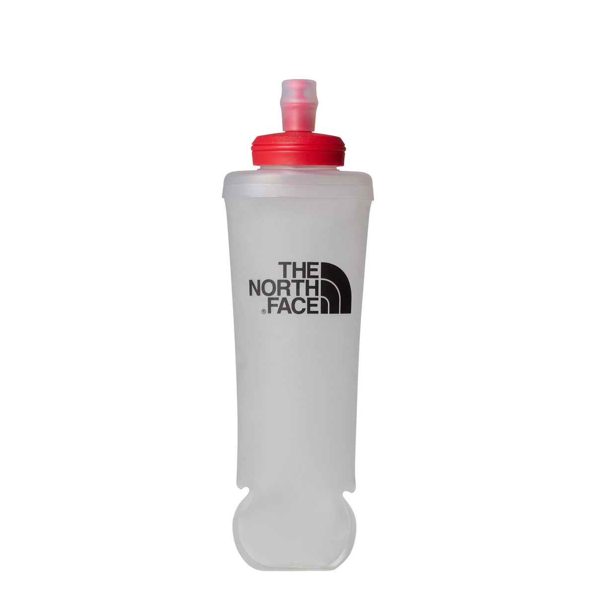 The North Face Soft Flask 500ml Botella