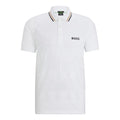 blanco_5677