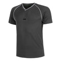 gris oscuro_9384