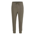 Hadiko Pantalón de entrenamiento Hombres-caqui