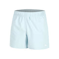 Preston Shorts Hombres-Azul Claro