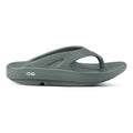 OOriginal Zapato de recuperación Unisex - oliva