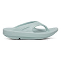 OOriginal Zapato de recuperación Unisex - salvia